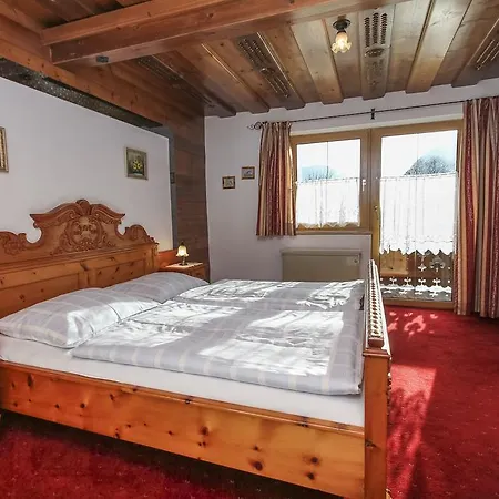 Landhaus Flatscher Lofer